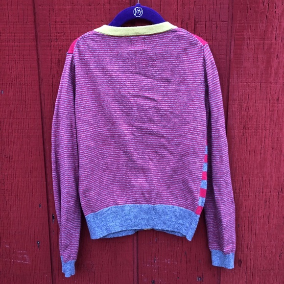 Mini Boden Cardigan 9/10 🌟 - Picture 5 of 5